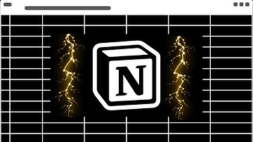 Lightning Fast AI Analysis on Notion Import