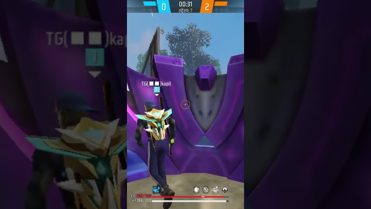 guys old player ke liye ek sayri hai goar kar raha hu sunna❤️🥀💯