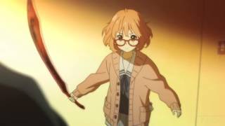 [AMV] Mix - Catalyst
