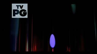 Studioc 2017 With Nickelodeon Tv Pg Rating