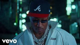 Future - No Misery (Audio)