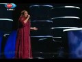 MALTA: Chiara - Angel (Eurovision 2005 Final)