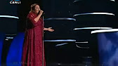 Chiara - The one That I Love - Malta Song Final 1998 - YouTube