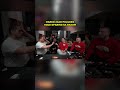 BAKA PRASE #viral #funny #foryou #bakaprase #shortvideo #serbia