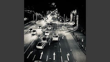 Blame It on the Jet Lag