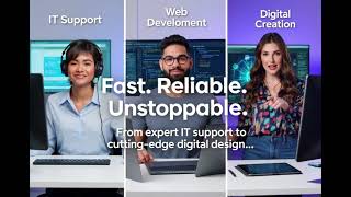 Compsoft — Where Creativity Meets Code. Net Worth