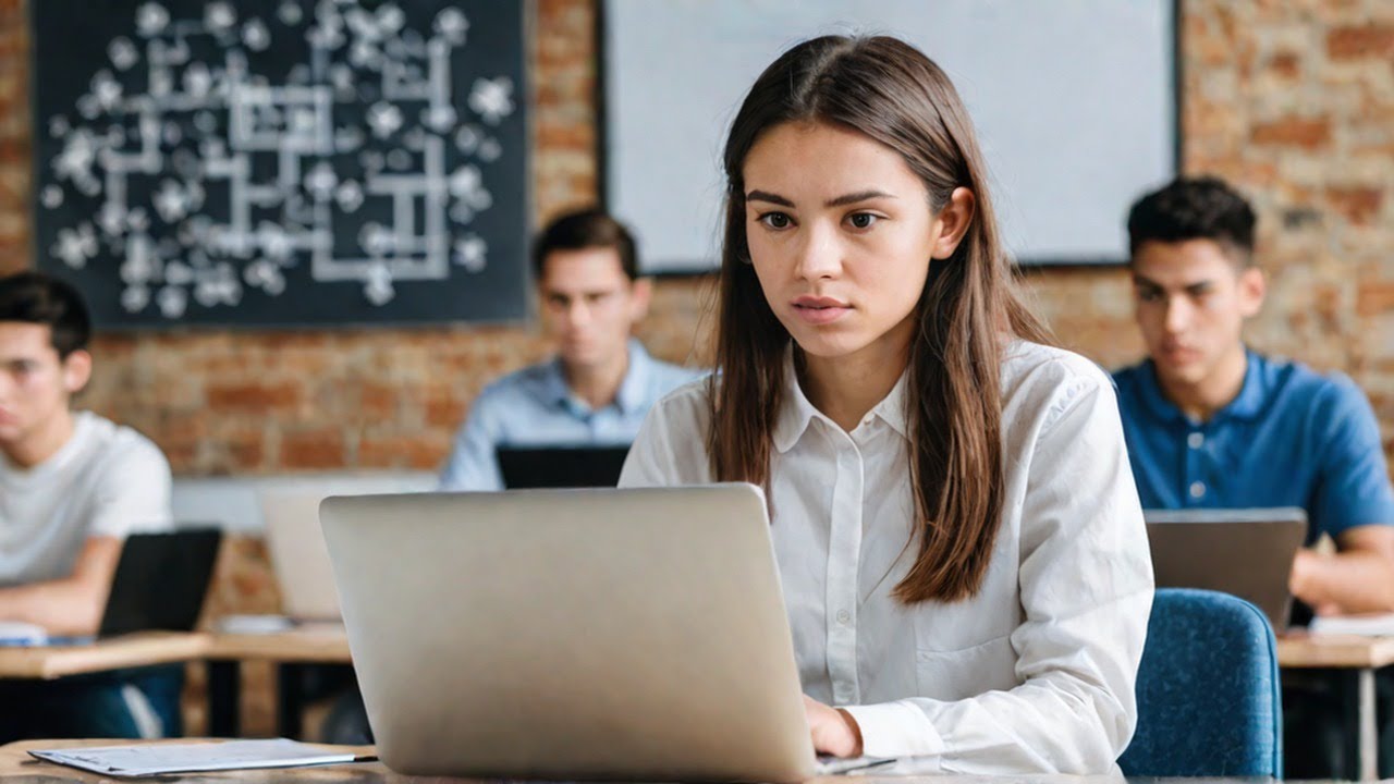 how-to-access-turnitin-as-a-student-in-2024-youtube