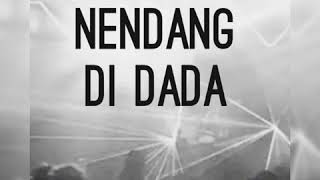 Jangan Pantang Nyerah Kita Party Lagi Jingle Dutch Ohmay Darling 2k20 Aldnigtgap Jangan Pantang Nyerah Kita Party Lagi Jingle Dutch Ohmay Darling 2k20 Aldnigtgap