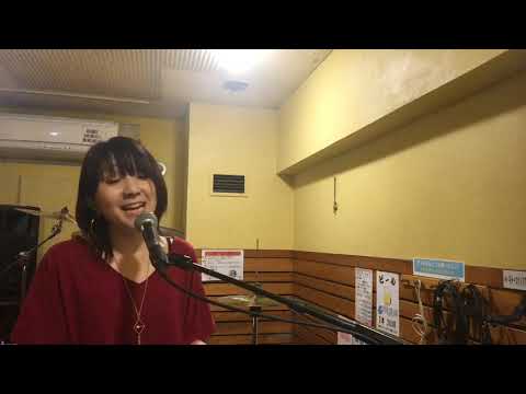 米津玄師／Lemon クェッ入りで弾き語り練習