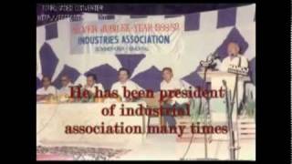 aditya singh movie- the founder of ogi k l thakral oistbpl.avi