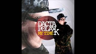 Dacta Polakk - Guerrieri Feat Ivanò Prod. Bistik