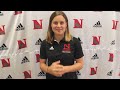 ECAC DII Field Hockey League Preview: Newberry College