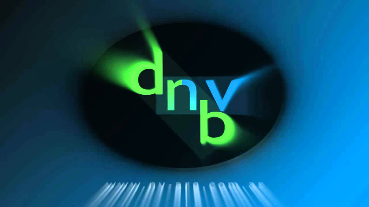 DJ Starscream Smorgas Deadman Remix