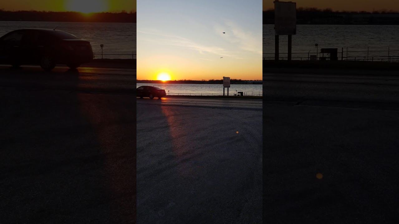 Corunna Ontario YouTube