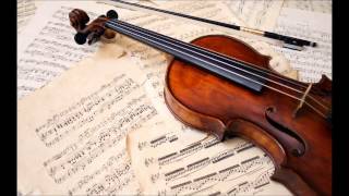 Istanbul Strings Korg Kronos Ali Bozkurt Gündem Yayli Grubu Studio