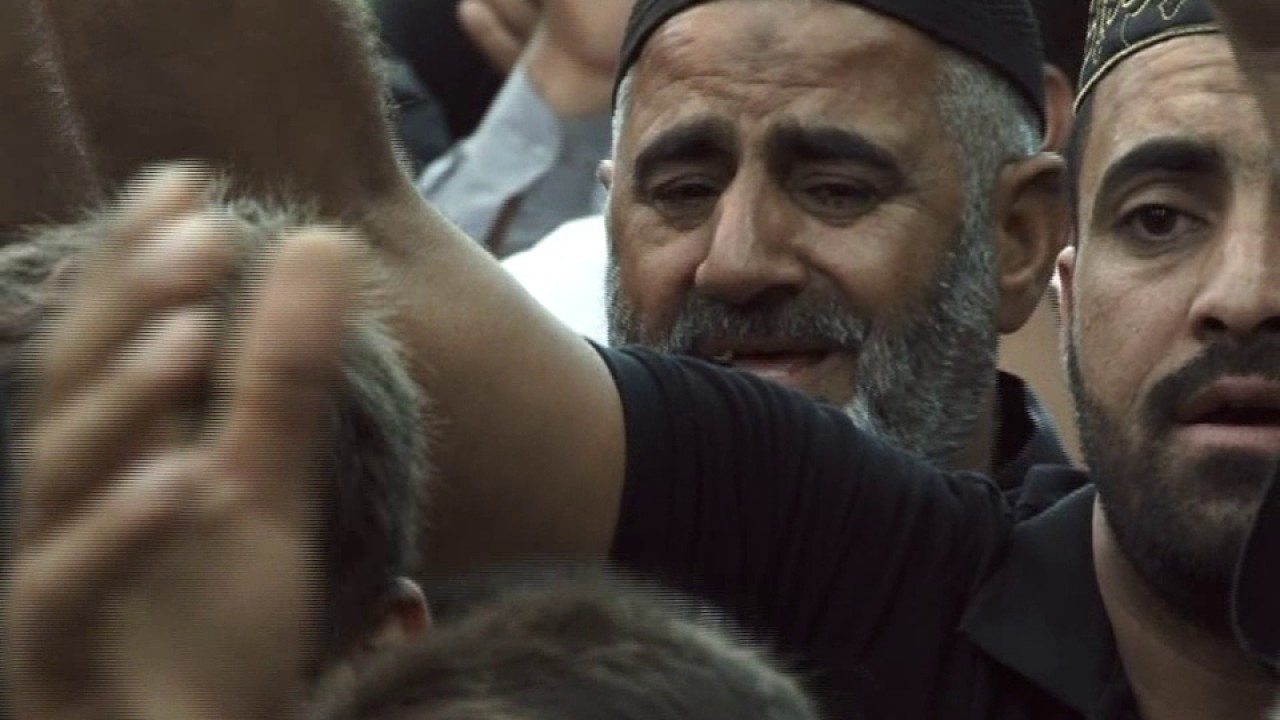 الليله 28 محرم السيد جاسم الطويرجاوي 1438