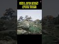 The First Look at Black Myth Wukong That Still Feels Incredible Years Later Short 5