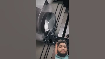 CNC #cnc #cncmill #machine #cncsoftware #welding #automobile #wood #cncmachine