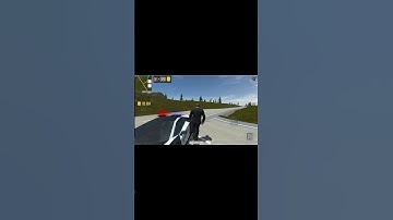 Open World Sandbox Game MMO