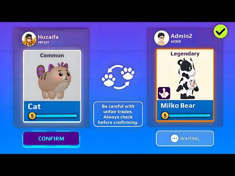 🎵 [經典歌曲] 来生缘-刘德华 EXTEND VERSION - Andy Lau - Lái shēng yuán /Jodoh Dikehidupan Mendatang