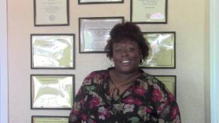 Bpen Tv Ad - Guiding Minds Llc