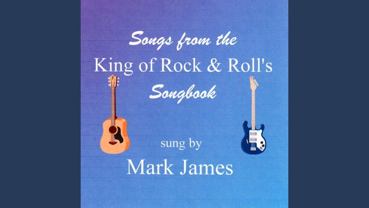 If I Can Dream YouTube