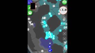 Project y 3d rts multiplayer gameplay tip screenshot 5