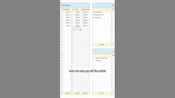 Comment  and I’ll send you the free template 👇