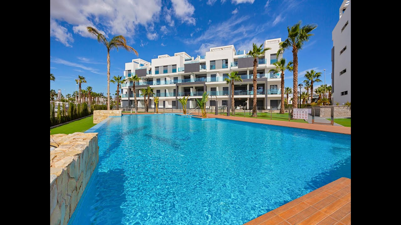 View of SOLD: Completely key ready, luxurious and modern penthouse with parking ...