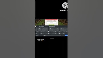 how to change name for coc #shorts #clashofclans #viral