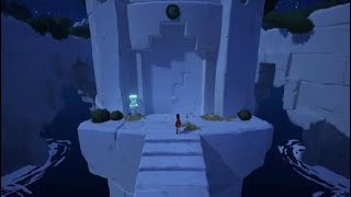 Rime20180310214659