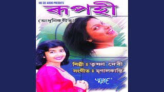 Shiharan Shanila Shiharan Shanila