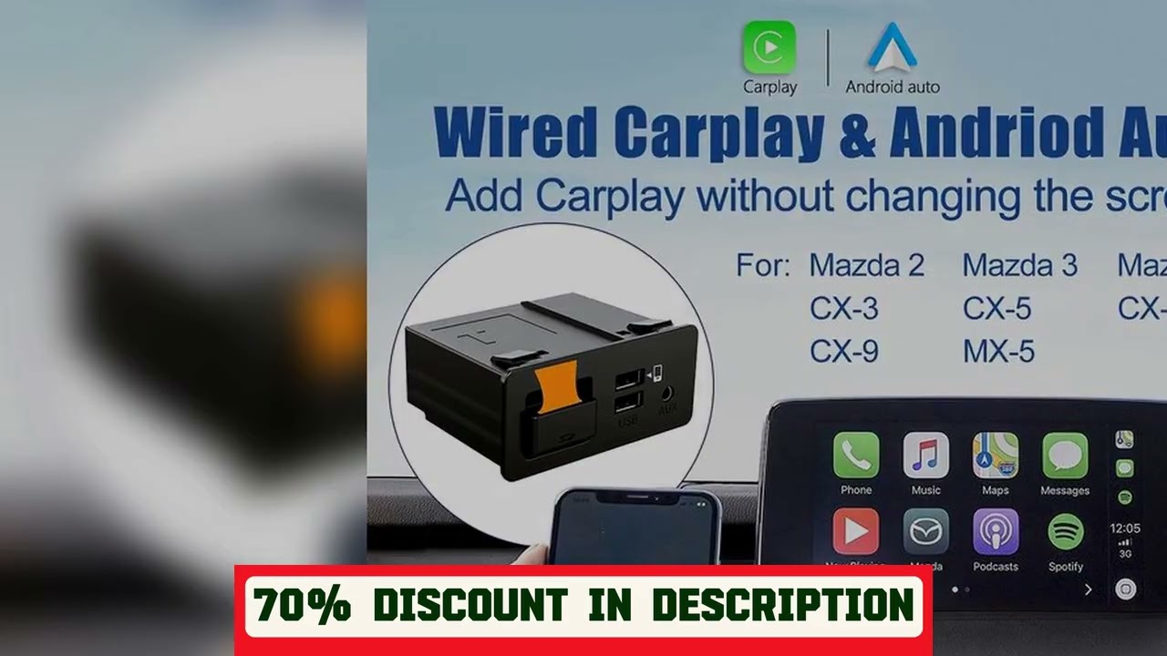 Latest Products You Must Know! 12G+256G QLED Touch Screen For Seat Ibiza 2012-2015 Android 15 Auto