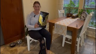 What you should know before buying this Copper Knee Brace