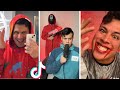 Best of Spencer X ~ TIKTOK BeatBox Dance Compilation ~ 2022