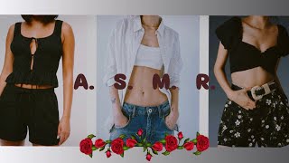 ASMR Online Shopping | Soft Spoken And Whipers Mix screenshot 3