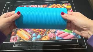Best Puzzle Mats – Roll Up & Move Your Jigsaw Puzzles Easily