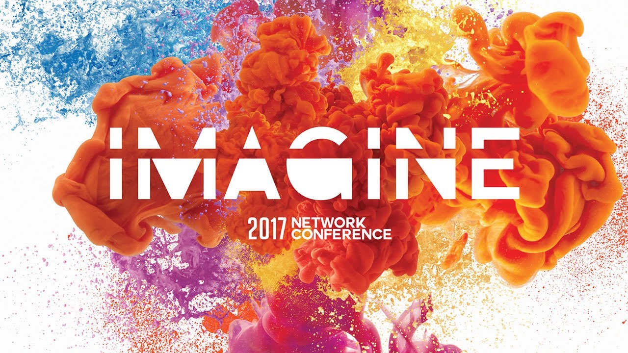 Convoy of Hope   Externally Focused Church