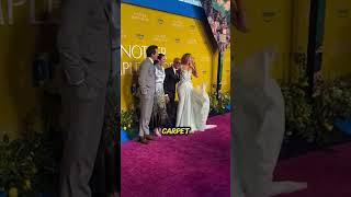 Hugh Jackman The Gentleman With Secrets || #hughjackman #hollywood #celebrity