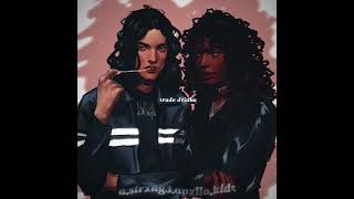 Sweet sixteen anyone? #harrypotter #marauders #wolfstar #siriusblack #remuslupin #edit #ship