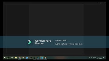 TUGAS 2 - PRAKTIKUM STRUKTUR DATA (STSI4104) UNIVERSITAS TERBUKA