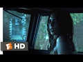 Jessabelle (2014) - Attacked by the Ghost Scene (8/10) | Movieclips