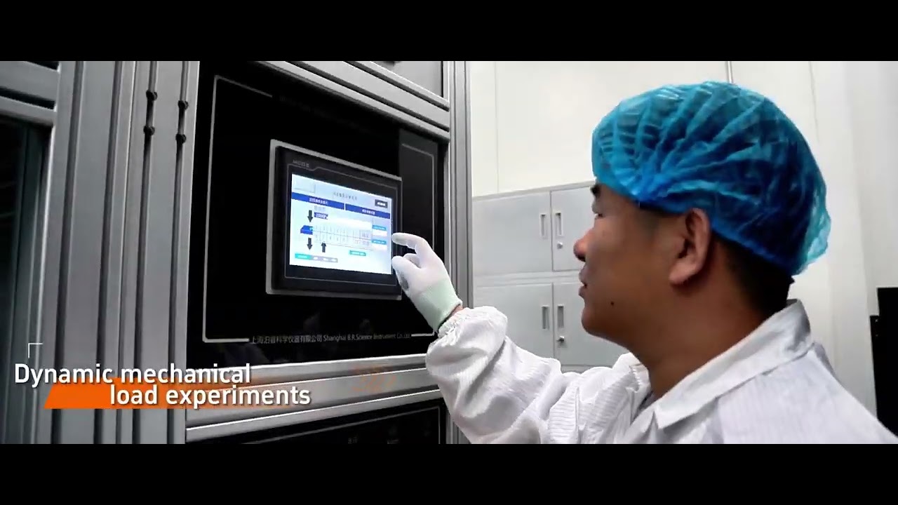 YC Solar will never compromise on any quality defects