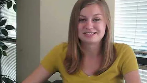 Kelly Sheaffer - CEA Study Abroad Site Specialist