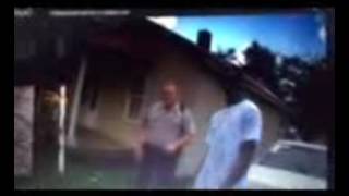 Police in Kennett Missouri