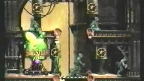 Abes Exoddus: Unseen Beta Feeco Depot gameplay