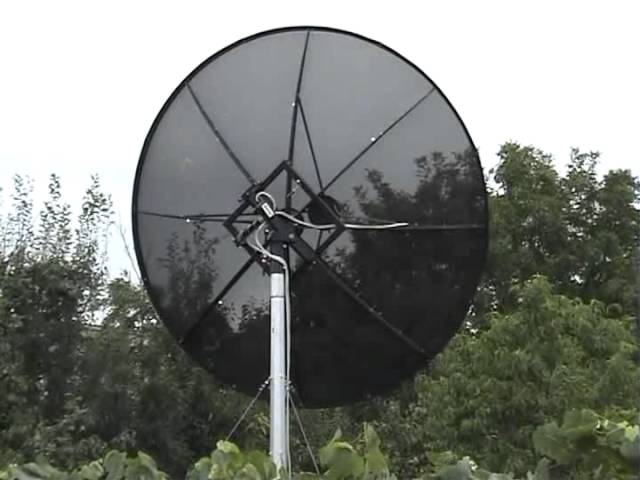 MZT 3 metra antena u Suhopolju 2006 postavljena by Riz-la & Leo5_cut.mp4