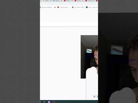 Нейросеть "дорисовывает" фото. Всё что угодно short #shorts