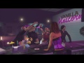 End of video