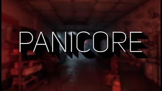 Panicore